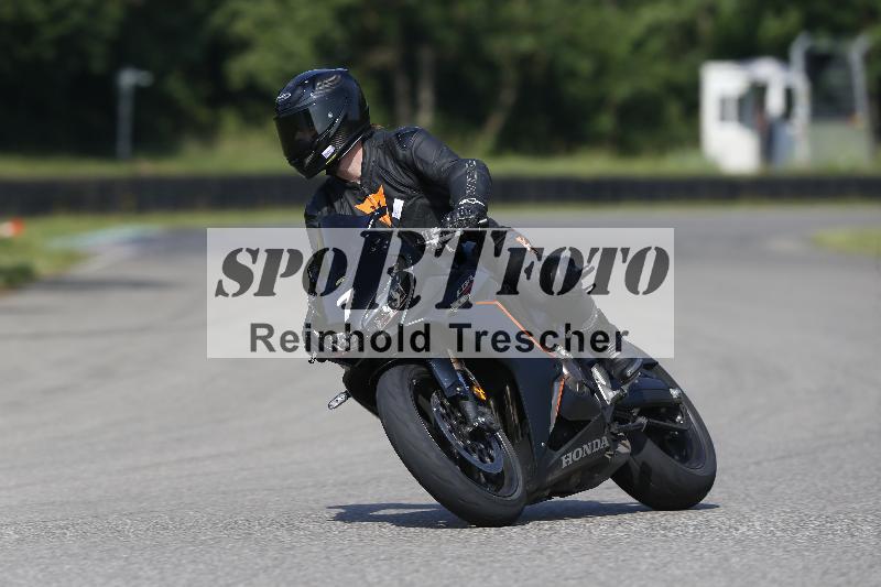 Archiv-2025/26 11.06.2025 Peter Studer have fun ADR/Gruppe blau/7